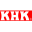 KHK齿轮 - 小原齿轮工业【官网】 | 日本齿轮厂家