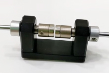 small magnetic couplings
