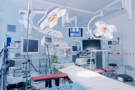 medical devices
