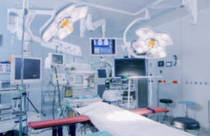 medical devices